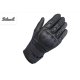 Guantes moto biltwell Bridgeport black