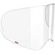 Liquidacion Inserto PINLOCK 120 para pantalla Arai tipo VAS-A (Tour-X5) - Transparente