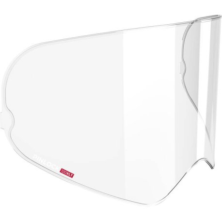 Liquidacion Inserto PINLOCK 120 para pantalla Arai tipo VAS-A (Tour-X5) - Transparente