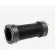 Sram pedalier dub pressfit mtb 89/92