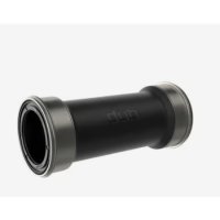 Sram pedalier dub pressfit mtb 89/92