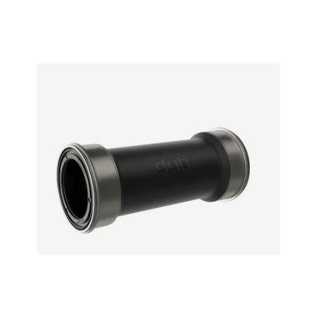 Sram pedalier dub pressfit mtb 89/92