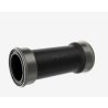 Sram pedalier dub pressfit mtb 89/92
