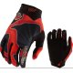 Guantes troy lee air redbull rampage dreamland