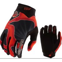 Guantes troy lee air redbull rampage dreamland