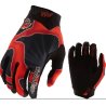 Guantes troy lee air redbull rampage dreamland