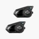 Intercomunicador SENA 30K Mesh Pack Dual