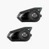 Intercomunicador SENA 30K Mesh Pack Dual