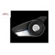 Intercomunicador Bluetooth Sena 20S EVO 20S-EVO-11D