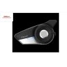 Pack duo Intercomunicador Bluetooth Sena 20S EVO 20S-EVO-11D