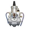 Carburador Mikuni VM26 tornillo a derechas MKA140 MKP30 MKN0.5 5C23 182-O2 VM26-8637
