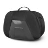 BOLSA INTERNA EXPANDIBLE SH58/59X X0IB59