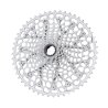 cassette garbaruk 13V XD-GR GEN2.0 FOR XPLR (XD/XDR FREEHUB) (10-52T, SILVER) COMPATIBLE CON RED, FORCE Y RIVAL XPLR