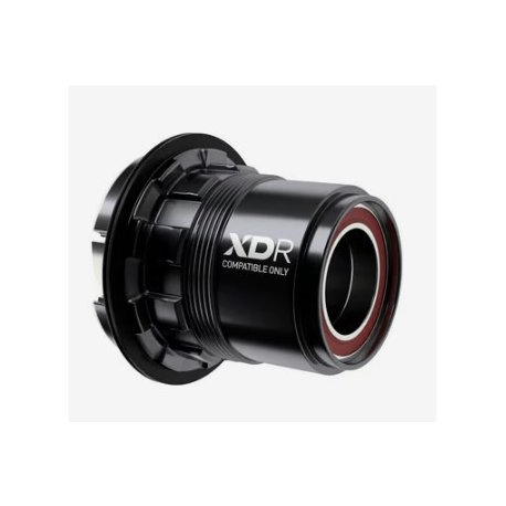 nucleo zipp buje 176/177 ss sram xdr