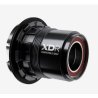 nucleo zipp buje 176/177 ss sram xdr