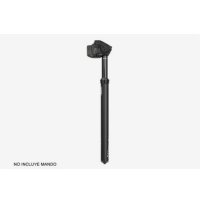 Tija rock shox reverb axs xplr 27.2mm recorrido 50