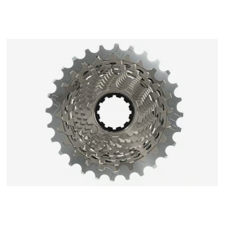 cassette sram red xg-1290