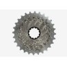 cassette sram red xg-1290 10-26D