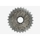 cassette sram red xg-1290 10-28D
