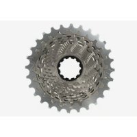 cassette sram red xg-1290 10-28D