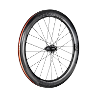 Liquidacion jgo ruedas vision metron 60SL C21 Tubeless ready disc 28" 700C SH11/hg center lock