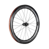 Liquidacion jgo ruedas vision metron 60SL C21 Tubeless ready disc 28" 700C SH11/hg center lock