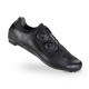 Liquidacion zapatillas ges pulse carretera negra talla 38