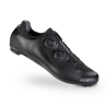 Liquidacion zapatillas ges pulse carretera negra talla 38