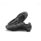 Liquidacion zapatillas ges pulse carretera negra talla 38