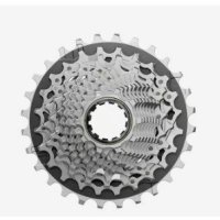 cassette sram force etap axs xg-1270