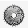 cassette sram force etap axs xg-1270 10-28d