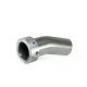 dB-killer para Silencioso Yoshimura RS-9, Honda CRF250R
