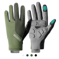 guantes largos Rockbros Road To Sky talla L