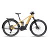 bicicleta ebike stevens e-inception TR 8.8.1 FEQ talla 18