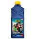 aceite putoline Putoline N-TECH® BBR+ 10W-40 1L