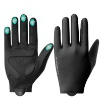 guantes largos rockbross Antideslizantes Acolchados