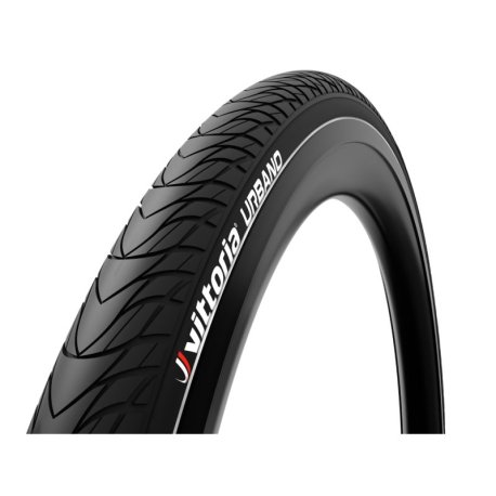 Cubierta vittoria urbano 700*45 oem