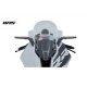 parabrisas high race ahumada wrs bmw s 1000 rr 2025-2026 BM123F