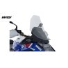 parabrisas WRS Touring BMW F450GS BM125T