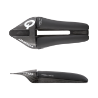 Sillin prologo predator 01 tri pas hybrid 60mm