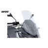 parabrisas WRS Touring VOGE SFIDA SR1/SR2 ADV VO006T