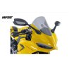 parabrisas Race DUCATI PANIGALE V2/S DU046F