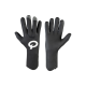 Guantes largos prologo drop impermeables