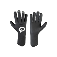 Guantes largos prologo drop impermeables