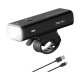 luz delantera Rockbros Luz RHL 400