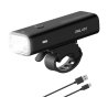 luz delantera Rockbros Luz RHL 400