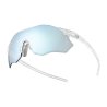 gafas rockbros swift