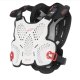 Protector de pecho alpinestars a-1 M/L