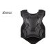 Protector de Pecho ICON Field Armor 3 Negro