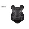 Camiseta Protectora Moto ICON Field Armor de Compresión